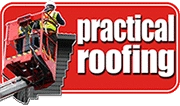 Leighton Buzzard Industrial Roofing - Industrial & Commercial Roofing Specialist